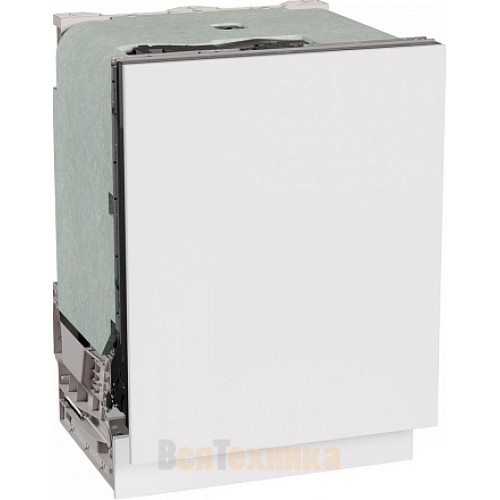 Встраиваемая посудомоечная машина Gorenje GV663B62