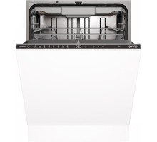 Встраиваемая посудомоечная машина Gorenje GV663D62