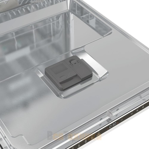 Встраиваемая посудомоечная машина Gorenje GV673C61