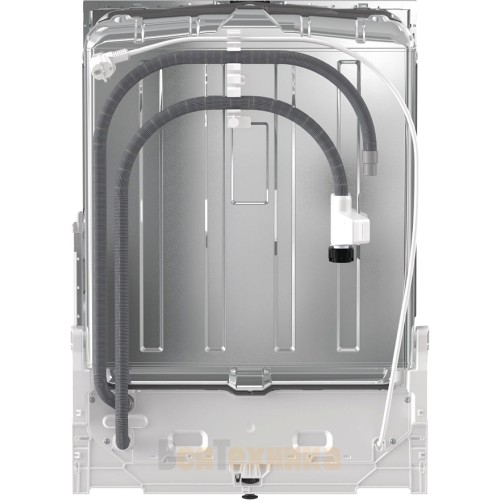 Встраиваемая посудомоечная машина Gorenje GV673C61