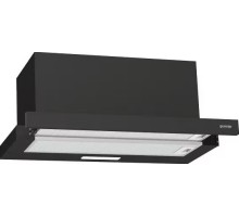 Встраиваемая вытяжка Gorenje TH606E6B