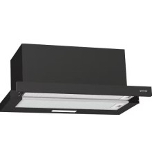 Встраиваемая вытяжка Gorenje TH606E6B