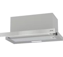 Встраиваемая вытяжка Gorenje TH606E6X