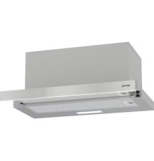 Встраиваемая вытяжка Gorenje TH606E6X