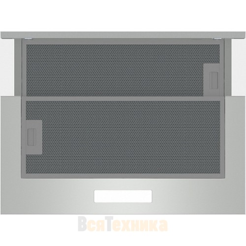 Встраиваемая вытяжка Gorenje TH60E5X