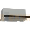 Вытяжка Gorenje TH60E8SGB