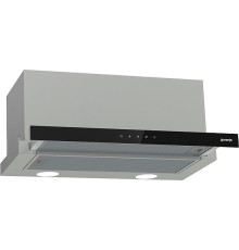 Вытяжка Gorenje TH60E8SGB