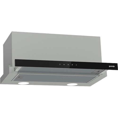 Вытяжка Gorenje TH60E8SGB