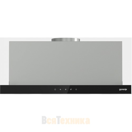 Вытяжка Gorenje TH60E8SGB