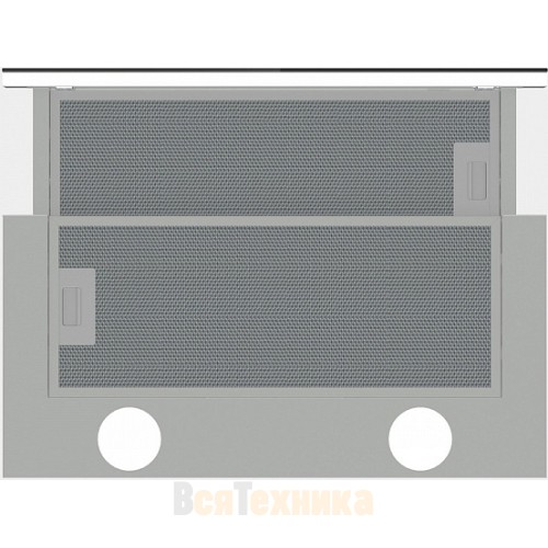 Вытяжка Gorenje TH60E8SGB