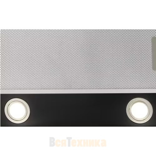 Встраиваемая вытяжка Gorenje TH62E4BG