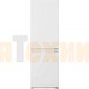 Встраиваемый двухкамерный холодильник Gorenje NRKI418FP2
