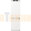 Встраиваемый двухкамерный холодильник Gorenje NRKI517141