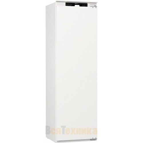 Встраиваемый морозильный шкаф Gorenje FNCI517E41WF