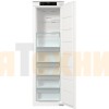 Встраиваемый морозильный шкаф Gorenje FNCI517E41WF