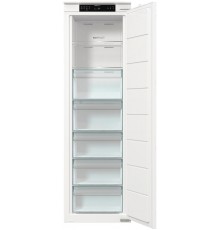Встраиваемый морозильный шкаф Gorenje FNCI517E41WF