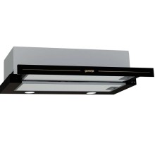 Вытяжка Gorenje BHP62CLB