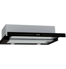 Вытяжка Gorenje BHP62CLB