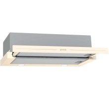 Вытяжка Gorenje BHP62CLI