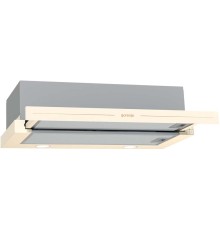 Вытяжка Gorenje BHP62CLI