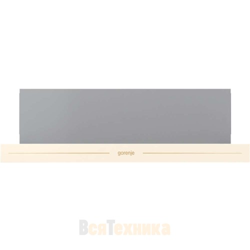 Вытяжка Gorenje BHP62CLI