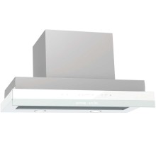 Встраиваемая вытяжка Gorenje BHP 643 ORAW