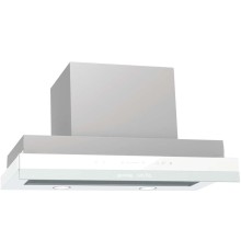 Встраиваемая вытяжка Gorenje BHP 643 ORAW