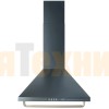 Вытяжка Gorenje DK 63 CLB