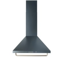 Вытяжка Gorenje DK 63 CLB