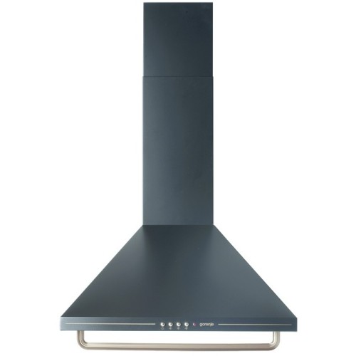 Вытяжка Gorenje DK 63 CLB