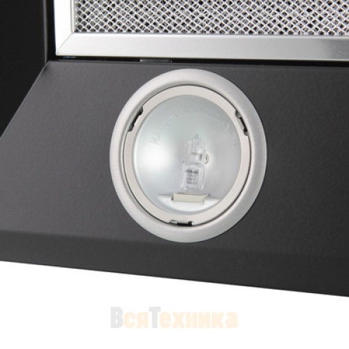 Вытяжка Gorenje DK 63 CLB