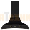 Вытяжка Gorenje DK 63 MCLB