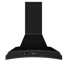 Вытяжка Gorenje DK 63 MCLB