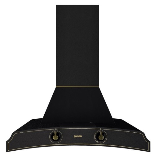 Вытяжка Gorenje DK 63 MCLB