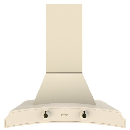 Вытяжка Gorenje DK 63 MCLI