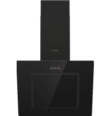 Вытяжка Gorenje WHI626E7B