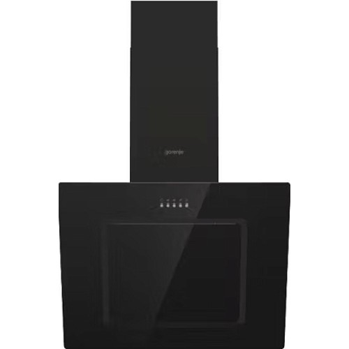 Вытяжка Gorenje WHI626E7B