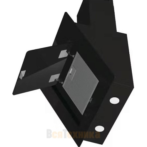 Вытяжка Gorenje WHI626E7B