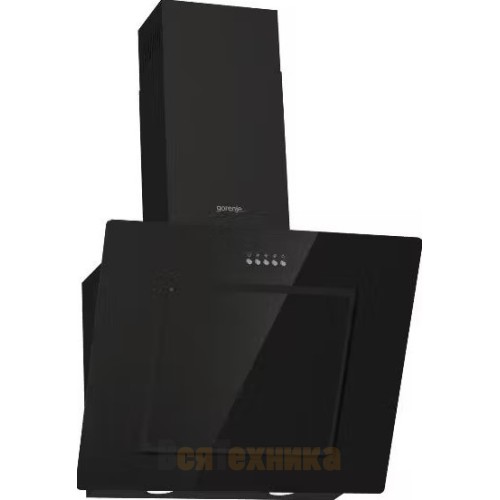 Вытяжка Gorenje WHI626E7B