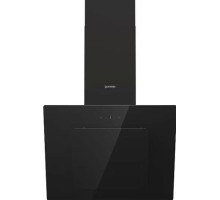 Вытяжка Gorenje WHI646E6B