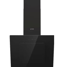 Вытяжка Gorenje WHI646E6B