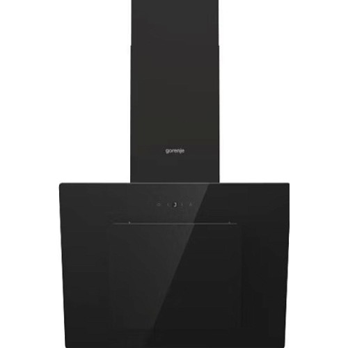Вытяжка Gorenje WHI646E6B