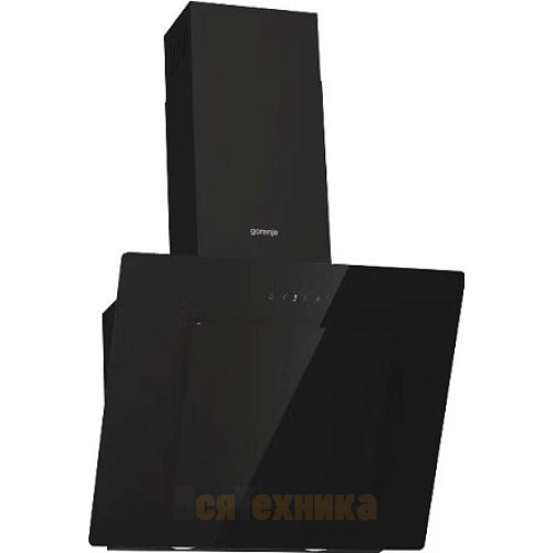 Вытяжка Gorenje WHI646E6B