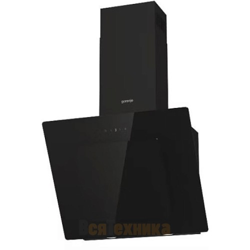 Вытяжка Gorenje WHI646E6B