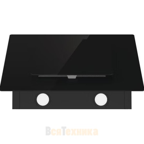Вытяжка Gorenje WHI646E6B