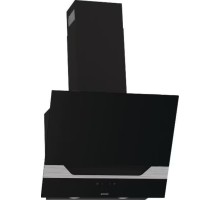 Вытяжка Gorenje WHI646E7BP