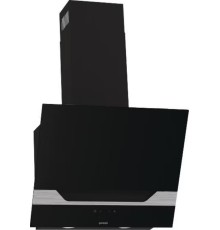 Вытяжка Gorenje WHI646E7BP