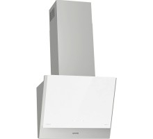 Вытяжка Gorenje WHI6SYW