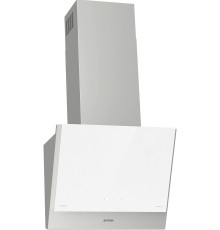 Вытяжка Gorenje WHI6SYW