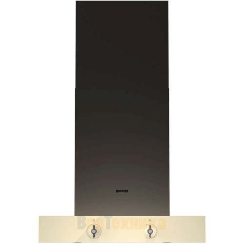 Вытяжка Gorenje WHT 68 AINI